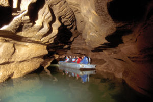 Outdoor Adventure - Ohio River Scenic Byway