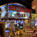 Hollywood Casino