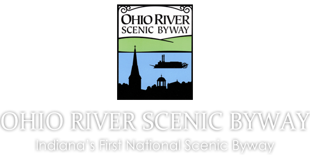 Ohio River Scenic Byway